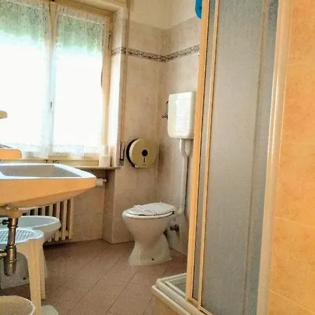 Zoldana Hotel