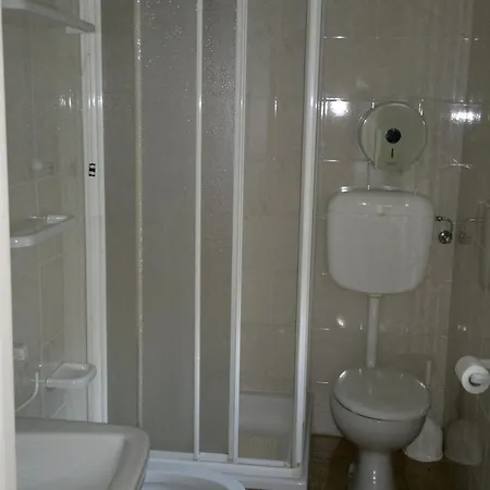Zoldana 3*
