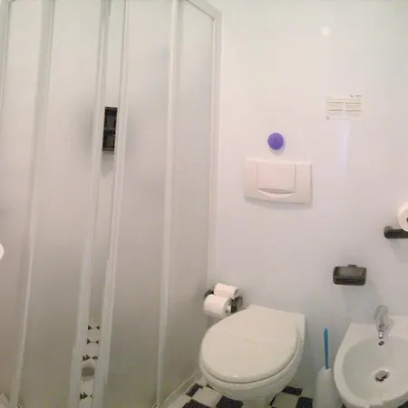 Zoldana Hotel 3*