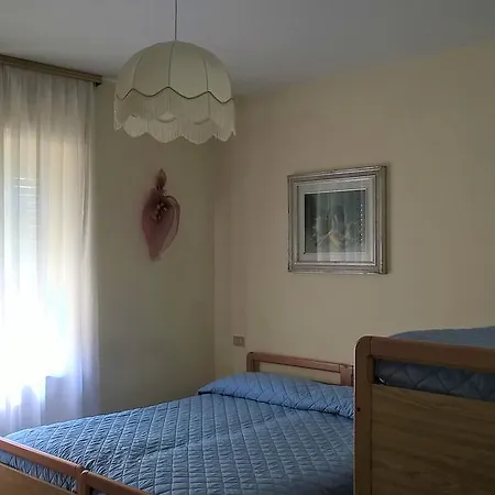 Hotel Zoldana