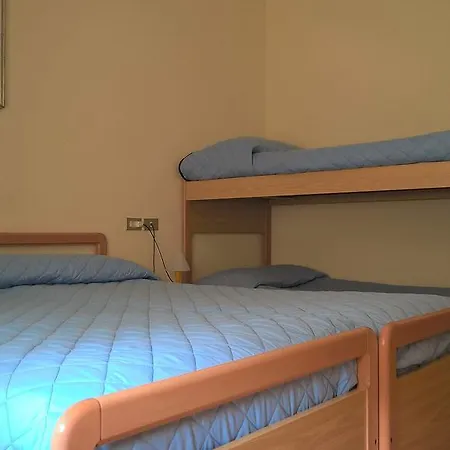 Zoldana Hotel