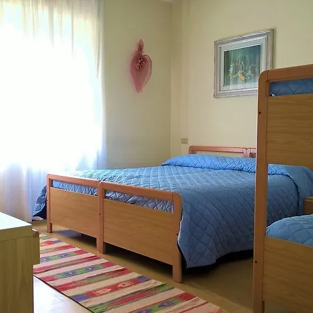 Zoldana 3*