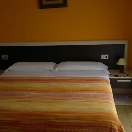 Zoldana 3* Forno di Zoldo