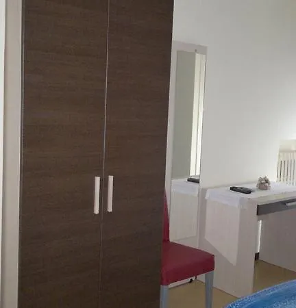 Hotel Zoldana Forno di Zoldo