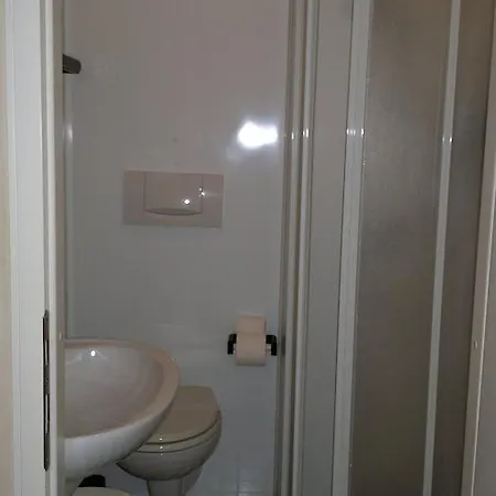 Zoldana 발 디 졸도