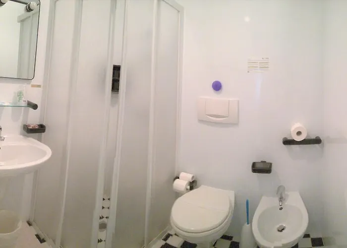 Zoldana Hotel 3*