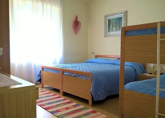 Zoldana 3*