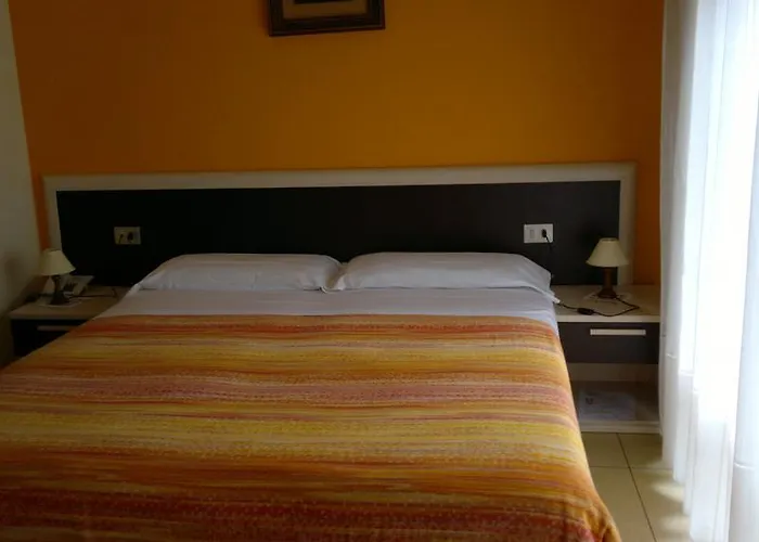 Zoldana 3* Forno di Zoldo